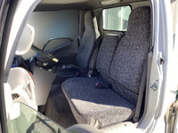 トヨタダイナ平ボディ小型（2t・3t）[写真21]