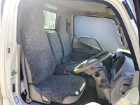 トヨタダイナ平ボディ小型（2t・3t）[写真22]