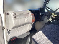 トヨタダイナ平ボディ小型（2t・3t）[写真23]