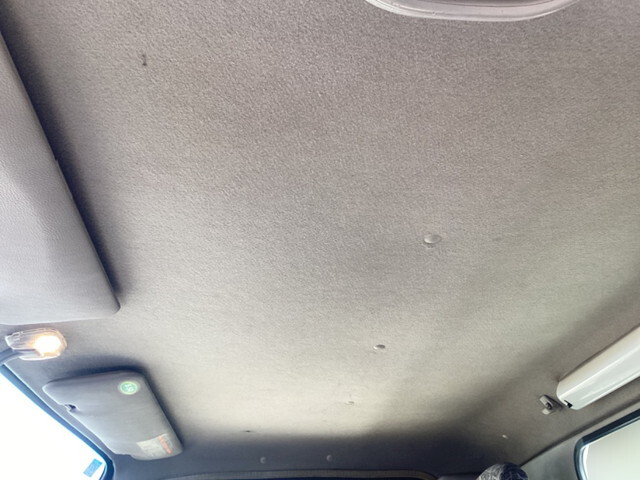 トヨタダイナ平ボディ小型（2t・3t）[写真24]