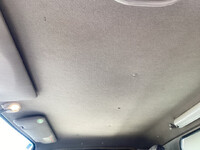 トヨタダイナ平ボディ小型（2t・3t）[写真25]