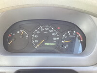 トヨタダイナ平ボディ小型（2t・3t）[写真27]