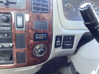 トヨタダイナ平ボディ小型（2t・3t）[写真30]