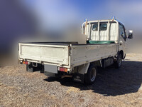 トヨタダイナ平ボディ小型（2t・3t）[写真02]