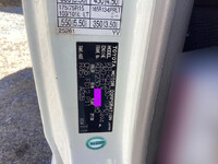 トヨタダイナ平ボディ小型（2t・3t）[写真31]