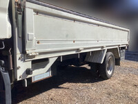 トヨタダイナ平ボディ小型（2t・3t）[写真07]