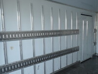 三菱ふそうキャンター冷凍車（冷蔵車）小型（2t・3t）[写真16]