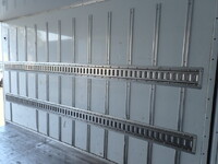 三菱ふそうキャンター冷凍車（冷蔵車）小型（2t・3t）[写真17]