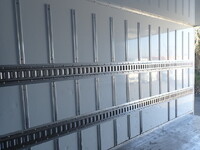 三菱ふそうキャンター冷凍車（冷蔵車）小型（2t・3t）[写真19]