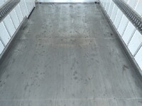 三菱ふそうキャンター冷凍車（冷蔵車）小型（2t・3t）[写真20]