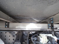 三菱ふそうキャンター冷凍車（冷蔵車）小型（2t・3t）[写真23]