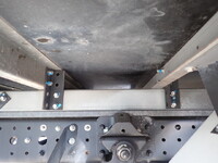 三菱ふそうキャンター冷凍車（冷蔵車）小型（2t・3t）[写真24]