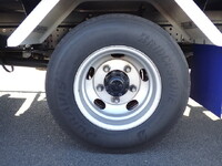 三菱ふそうキャンター冷凍車（冷蔵車）小型（2t・3t）[写真29]