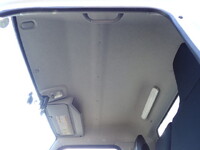 三菱ふそうキャンター冷凍車（冷蔵車）小型（2t・3t）[写真34]