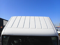 三菱ふそうキャンター冷凍車（冷蔵車）小型（2t・3t）[写真35]