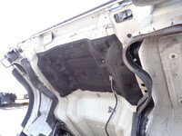 三菱ふそうキャンター冷凍車（冷蔵車）小型（2t・3t）[写真36]