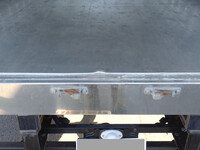 三菱ふそうキャンター冷凍車（冷蔵車）小型（2t・3t）[写真39]