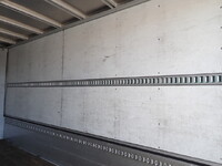 三菱ふそうファイターアルミウイング中型（4t）[写真18]