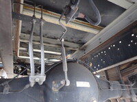 三菱ふそうファイターアルミウイング中型（4t）[写真26]