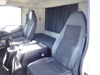 三菱ふそうファイターアルミウイング中型（4t）[写真32]