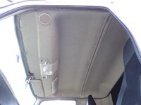 三菱ふそうファイターアルミウイング中型（4t）[写真33]