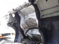 三菱ふそうファイターアルミウイング中型（4t）[写真35]