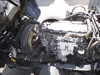 三菱ふそうファイターアルミウイング中型（4t）[写真36]