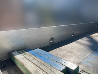 いすゞエルフアルミブロック小型（2t・3t）[写真12]