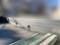 いすゞエルフアルミブロック小型（2t・3t）[写真13]