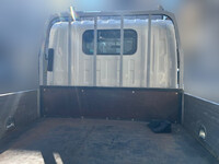 いすゞエルフアルミブロック小型（2t・3t）[写真14]