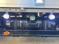 いすゞエルフアルミブロック小型（2t・3t）[写真16]