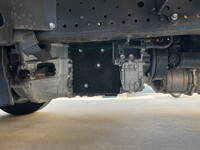 いすゞエルフアルミブロック小型（2t・3t）[写真19]