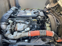 いすゞエルフアルミブロック小型（2t・3t）[写真23]