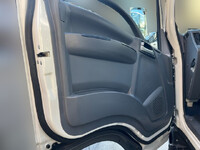 いすゞエルフアルミブロック小型（2t・3t）[写真24]