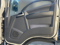 いすゞエルフアルミブロック小型（2t・3t）[写真25]