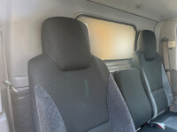 いすゞエルフアルミブロック小型（2t・3t）[写真27]