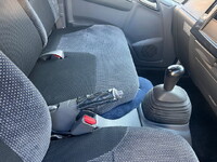 いすゞエルフアルミブロック小型（2t・3t）[写真30]