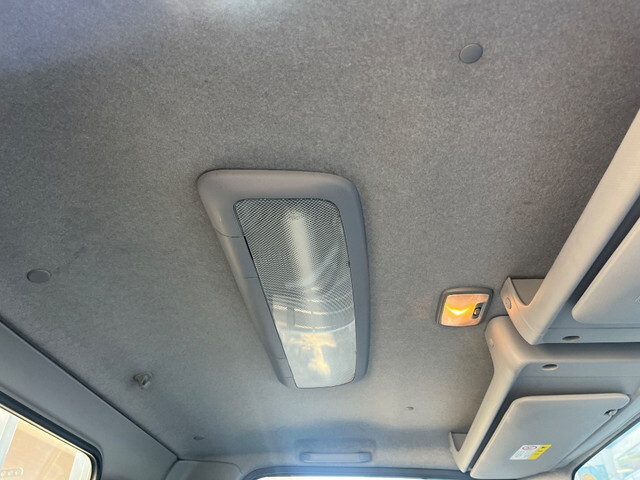 いすゞエルフアルミブロック小型（2t・3t）[写真30]