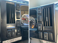 いすゞエルフアルミブロック小型（2t・3t）[写真35]