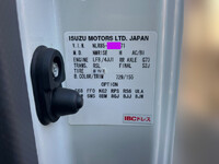 いすゞエルフアルミブロック小型（2t・3t）[写真36]