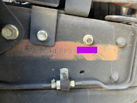 いすゞエルフアルミブロック小型（2t・3t）[写真37]