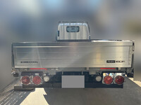 いすゞエルフアルミブロック小型（2t・3t）[写真06]