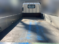 いすゞエルフアルミブロック小型（2t・3t）[写真09]