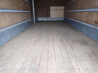 日野レンジャーアルミバン中型（4t）[写真15]