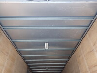 日野レンジャーアルミバン中型（4t）[写真16]