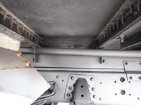 日野レンジャーアルミバン中型（4t）[写真21]