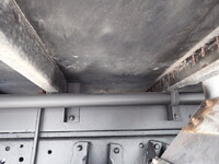 日野レンジャーアルミバン中型（4t）[写真22]