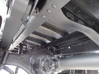 日野レンジャーアルミバン中型（4t）[写真24]