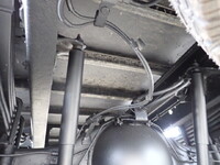 日野レンジャーアルミバン中型（4t）[写真26]