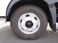 日野レンジャーアルミバン中型（4t）[写真27]